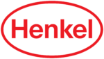 2560px-Henkel-Logo