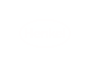 Henkel_Logo_RGB_White